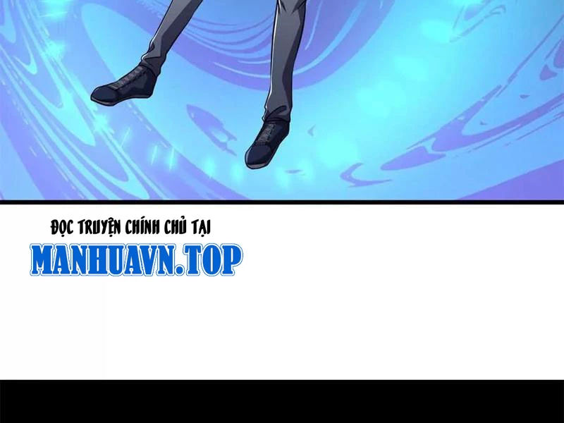 Chiếc Lồng Chứa Quỷ Chapter 51 - Trang 3