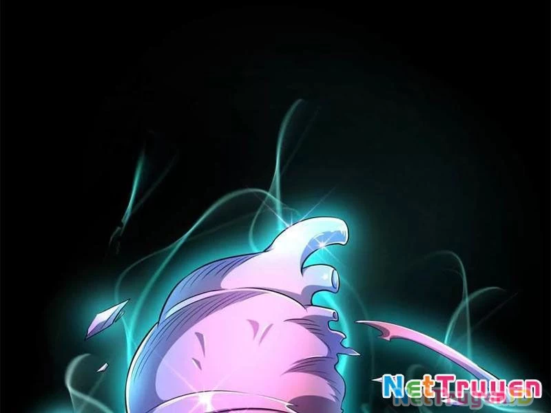 Chiếc Lồng Chứa Quỷ Chapter 51 - Trang 3