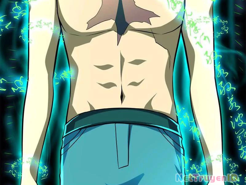 Chiếc Lồng Chứa Quỷ Chapter 51 - Trang 3