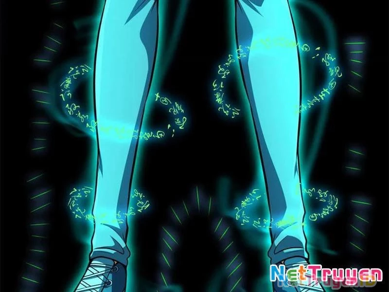 Chiếc Lồng Chứa Quỷ Chapter 51 - Trang 3