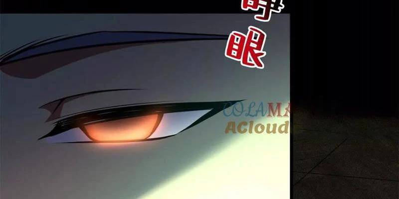 Chiếc Lồng Chứa Quỷ Chapter 51 - Trang 3