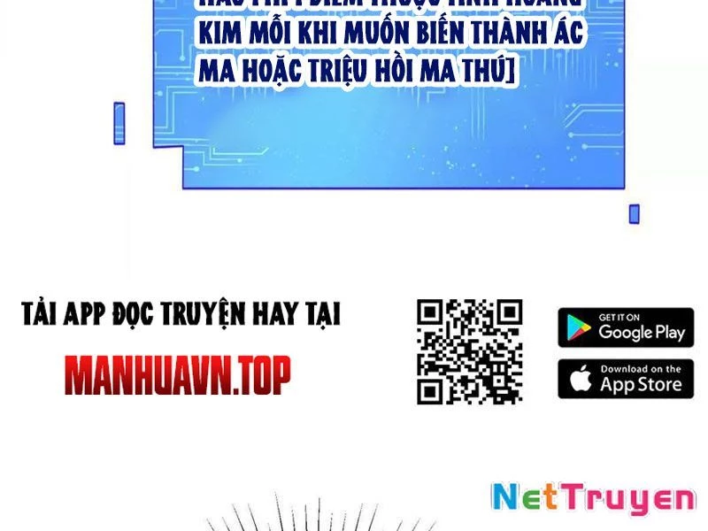 Chiếc Lồng Chứa Quỷ Chapter 51 - Trang 3
