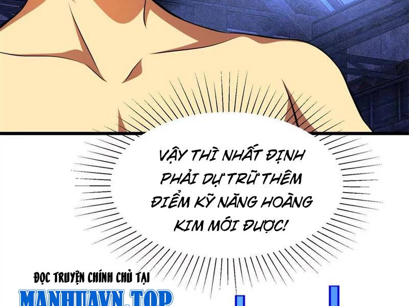 Chiếc Lồng Chứa Quỷ Chapter 51 - Trang 3