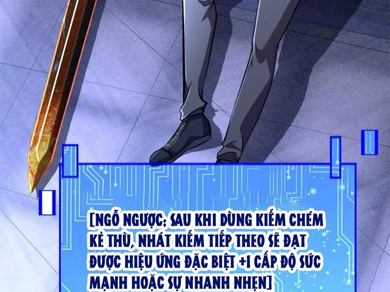 Chiếc Lồng Chứa Quỷ Chapter 51 - Trang 3
