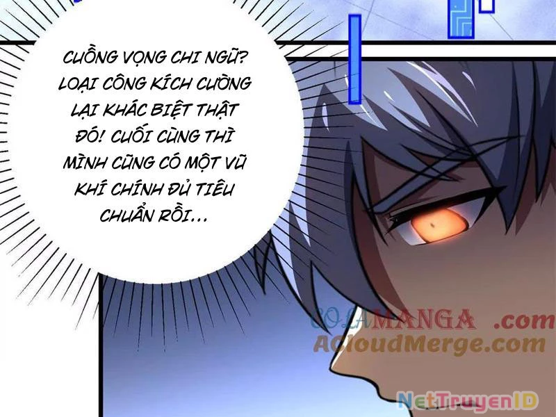 Chiếc Lồng Chứa Quỷ Chapter 51 - Trang 3