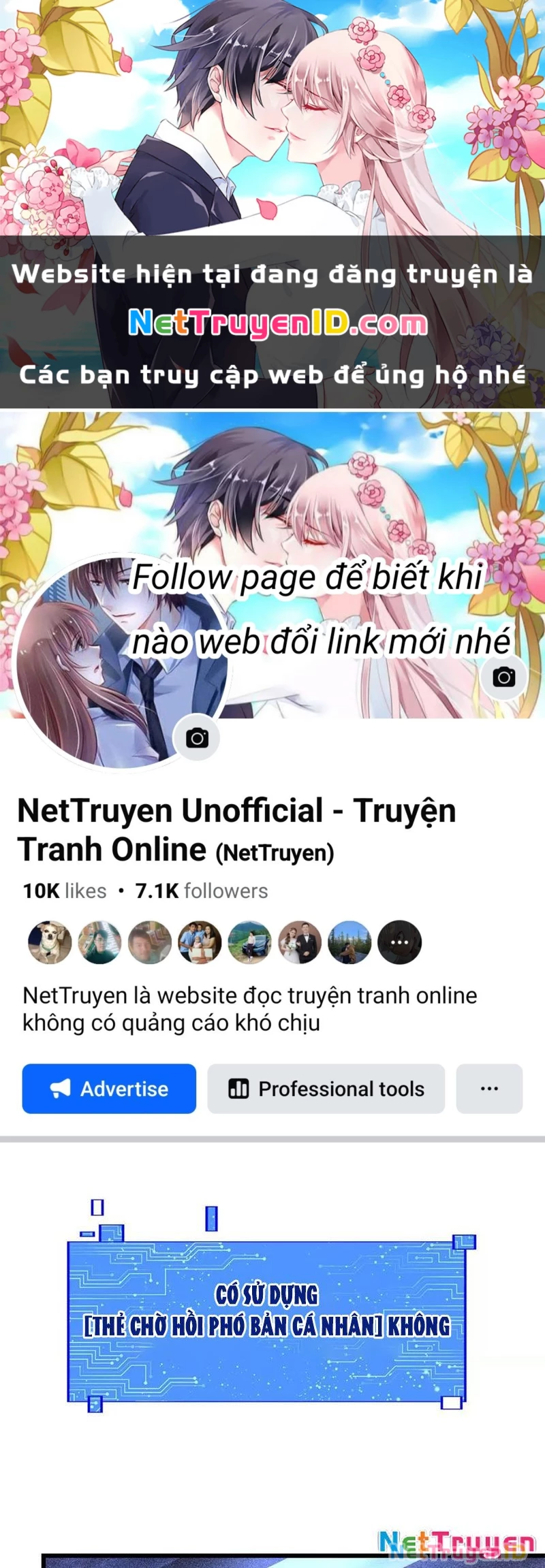 Chiếc Lồng Chứa Quỷ Chapter 52 - Next Chapter 53