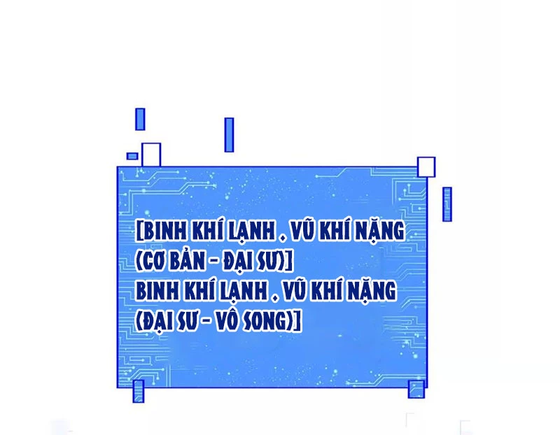 Chiếc Lồng Chứa Quỷ Chapter 52 - Trang 3