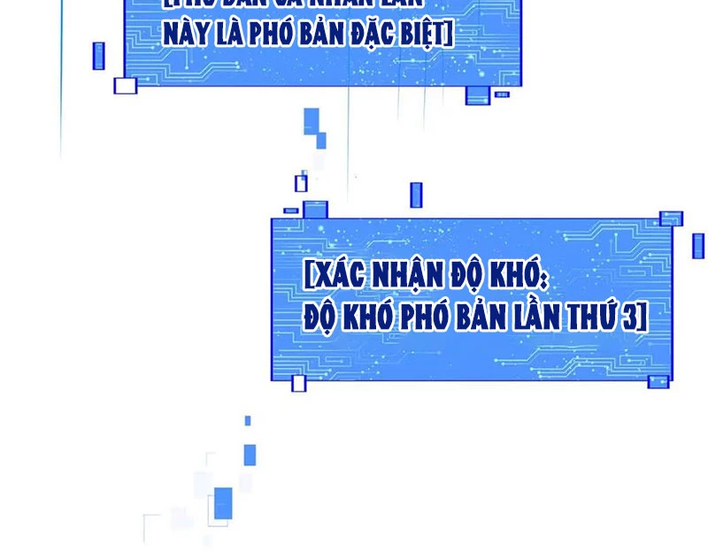 Chiếc Lồng Chứa Quỷ Chapter 52 - Trang 3