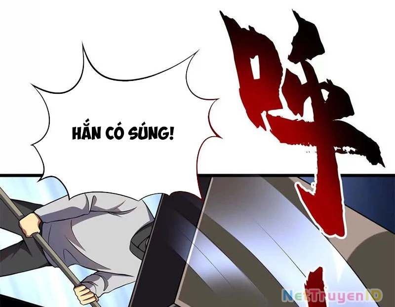 Chiếc Lồng Chứa Quỷ Chapter 52 - Trang 3