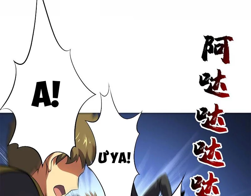 Chiếc Lồng Chứa Quỷ Chapter 52 - Trang 3