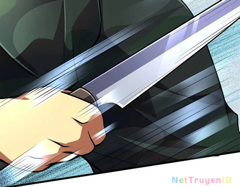 Chiếc Lồng Chứa Quỷ Chapter 52 - Trang 3