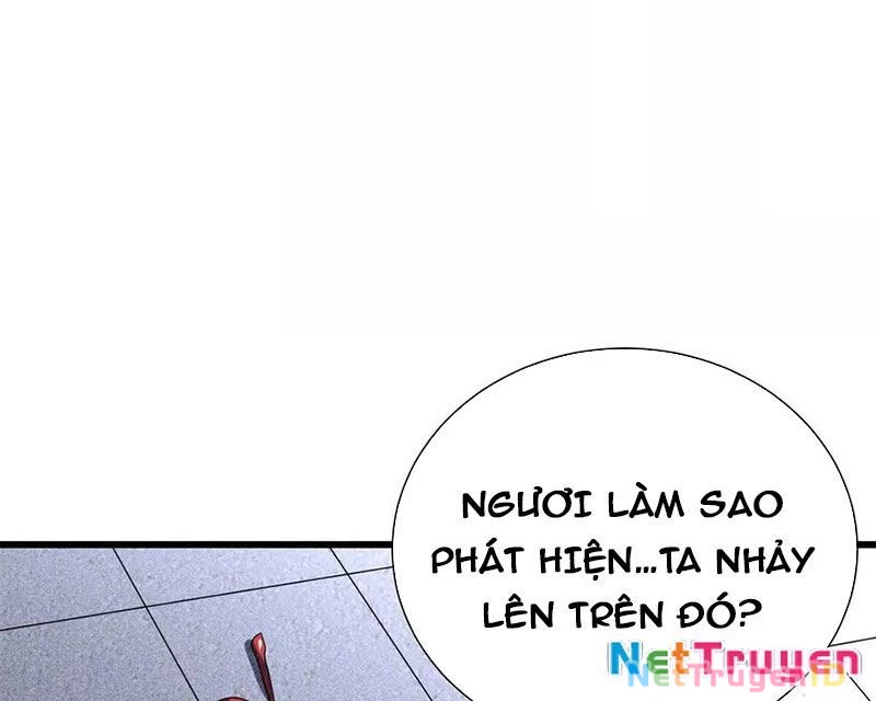 Chiếc Lồng Chứa Quỷ Chapter 52 - Trang 3