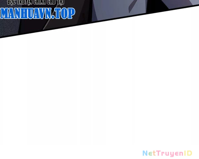 Chiếc Lồng Chứa Quỷ Chapter 52 - Trang 3