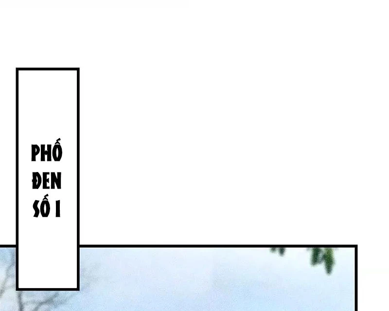 Chiếc Lồng Chứa Quỷ Chapter 52 - Trang 3