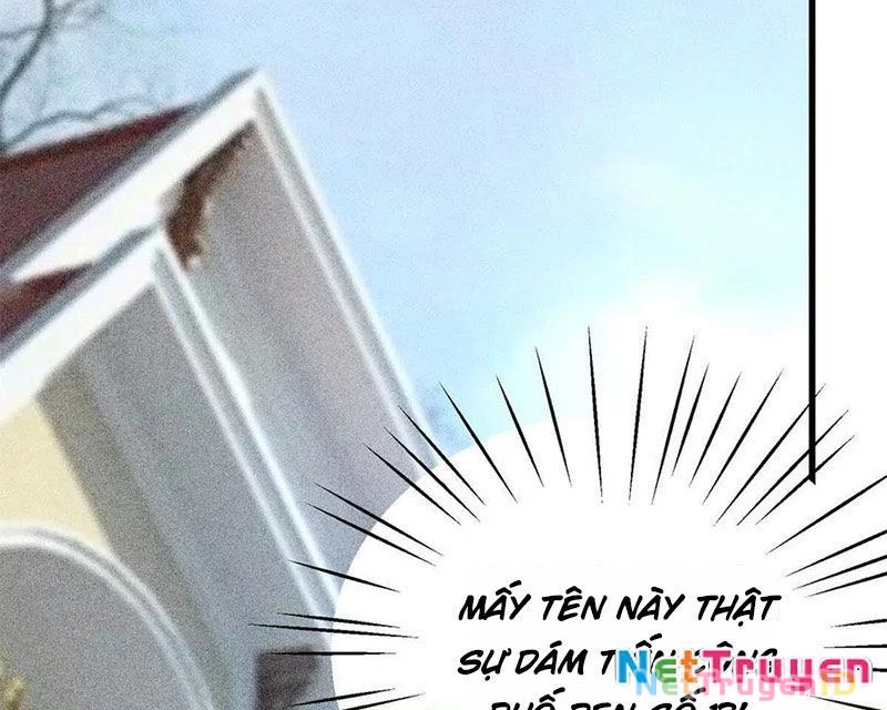 Chiếc Lồng Chứa Quỷ Chapter 52 - Trang 3