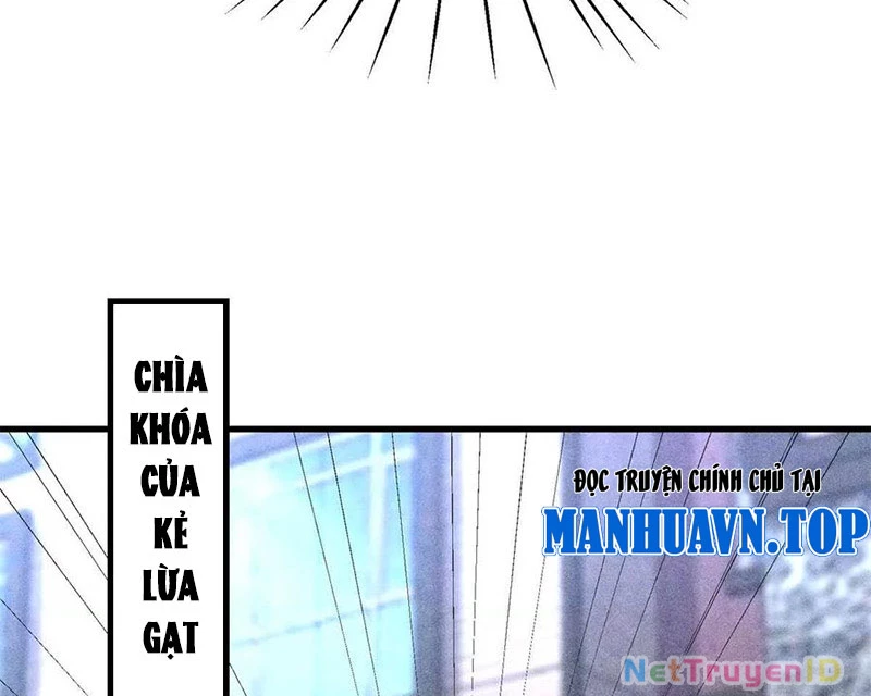 Chiếc Lồng Chứa Quỷ Chapter 52 - Trang 3
