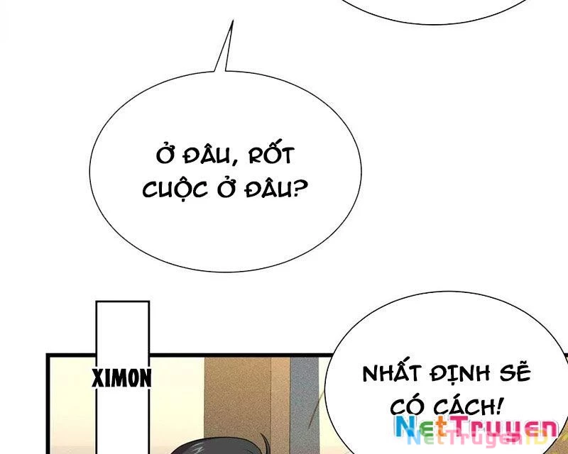 Chiếc Lồng Chứa Quỷ Chapter 52 - Trang 3
