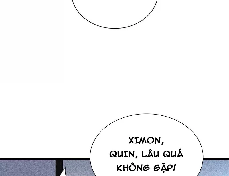 Chiếc Lồng Chứa Quỷ Chapter 52 - Trang 3