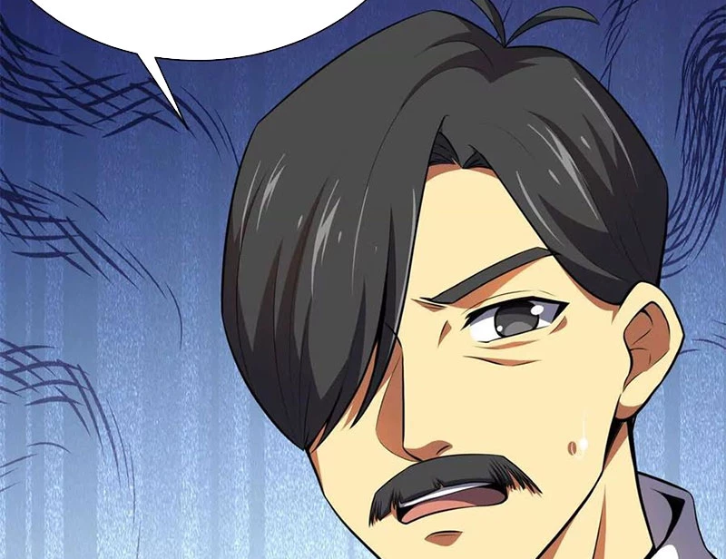 Chiếc Lồng Chứa Quỷ Chapter 52 - Trang 3