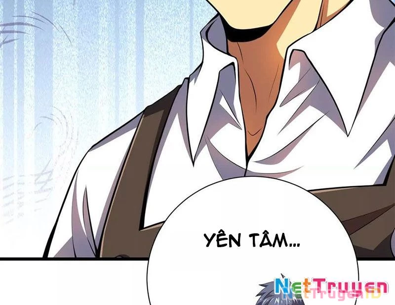 Chiếc Lồng Chứa Quỷ Chapter 52 - Trang 3