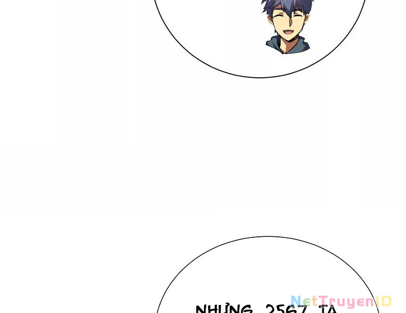 Chiếc Lồng Chứa Quỷ Chapter 52 - Trang 3