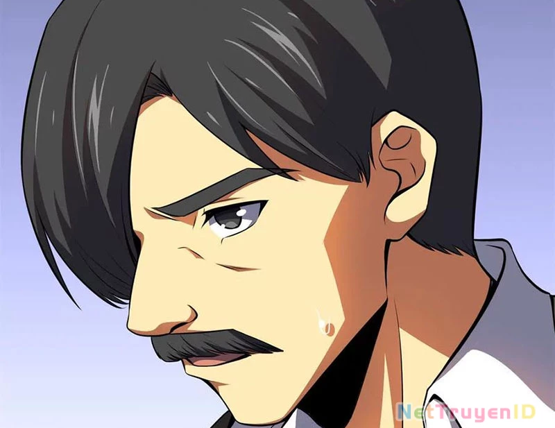 Chiếc Lồng Chứa Quỷ Chapter 52 - Trang 3