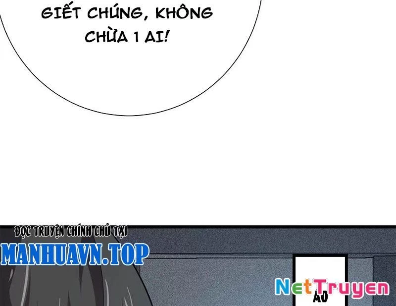 Chiếc Lồng Chứa Quỷ Chapter 52 - Trang 3