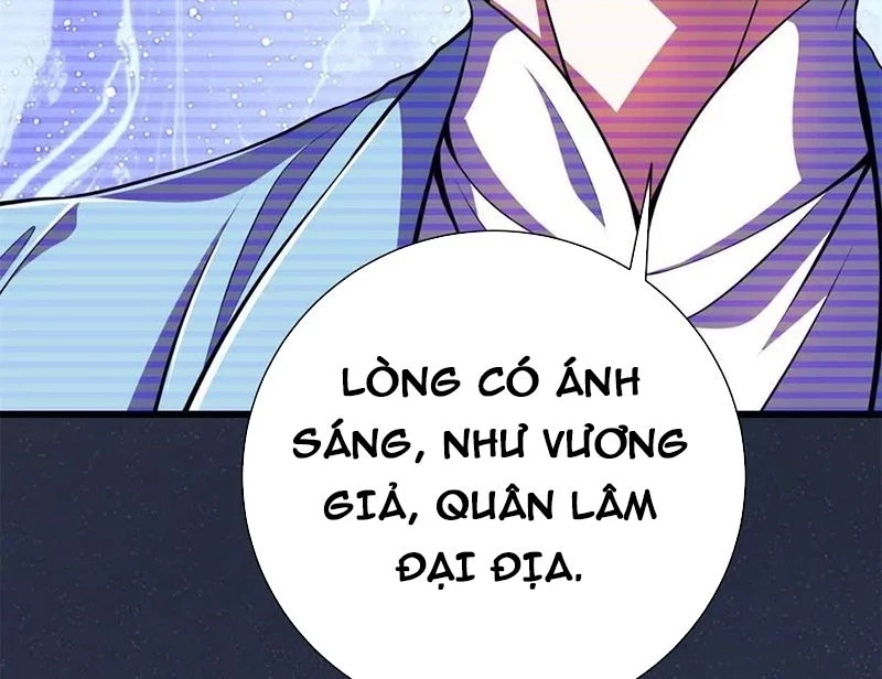 Chiếc Lồng Chứa Quỷ Chapter 52 - Trang 3
