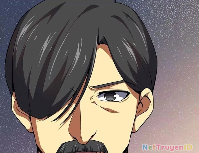 Chiếc Lồng Chứa Quỷ Chapter 52 - Trang 3