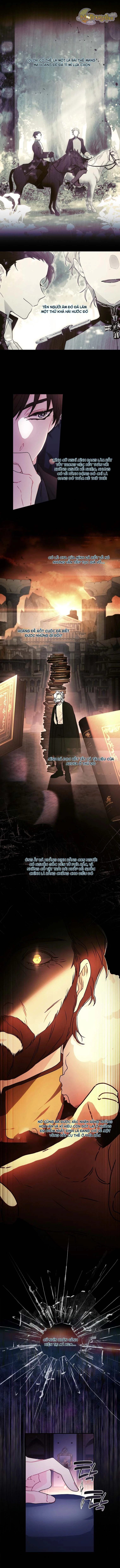 Ta Trở Thành Con Gái Nuôi Của Nam Chính Chapter 126 - Trang 4