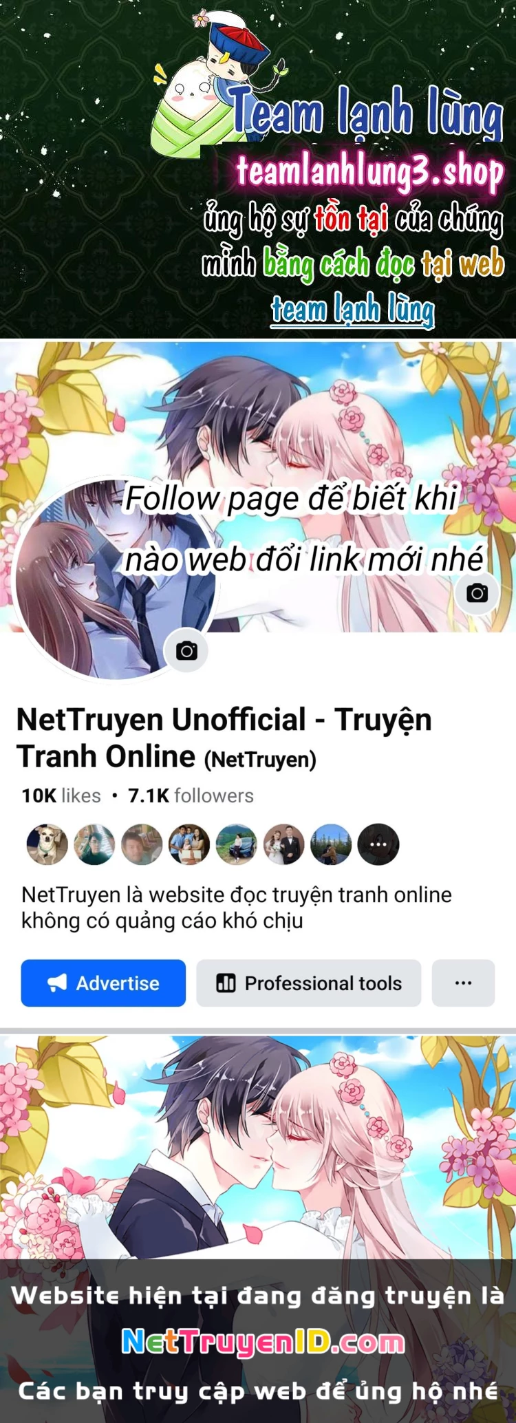Tôi Đã Tỏ Tình Với Kẻ Thù Nguy Hiểm Chapter 31 - Trang 3