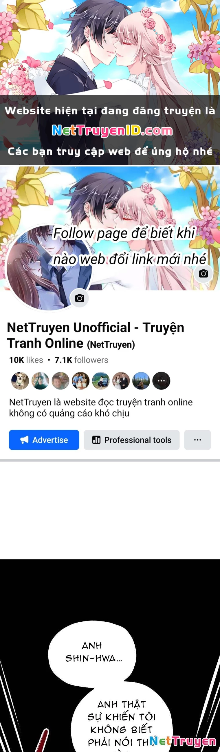 Tôi Đã Đạt Đến Cấp Độ Tối Đa Và Quay Trở Lại Chapter 16 - Trang 3