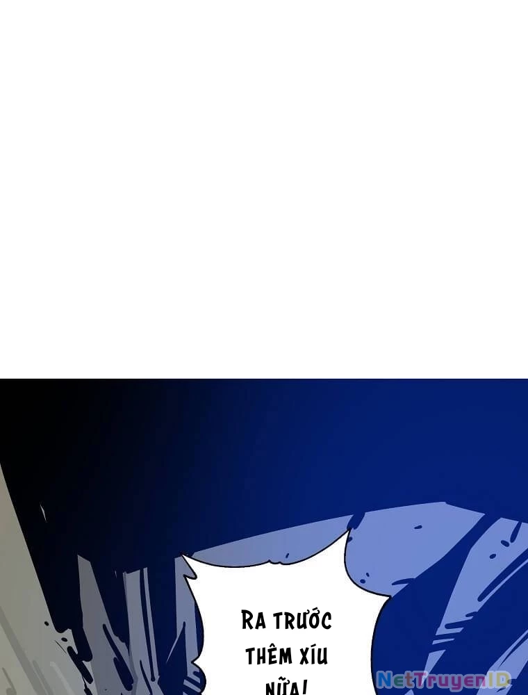 Tôi Đã Đạt Đến Cấp Độ Tối Đa Và Quay Trở Lại Chapter 16 - Trang 3