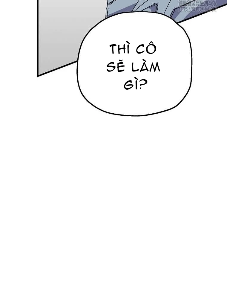 Tôi Đã Đạt Đến Cấp Độ Tối Đa Và Quay Trở Lại Chapter 16 - Trang 3