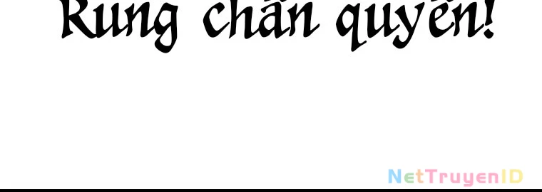 Tôi Đã Đạt Đến Cấp Độ Tối Đa Và Quay Trở Lại Chapter 17 - Trang 3
