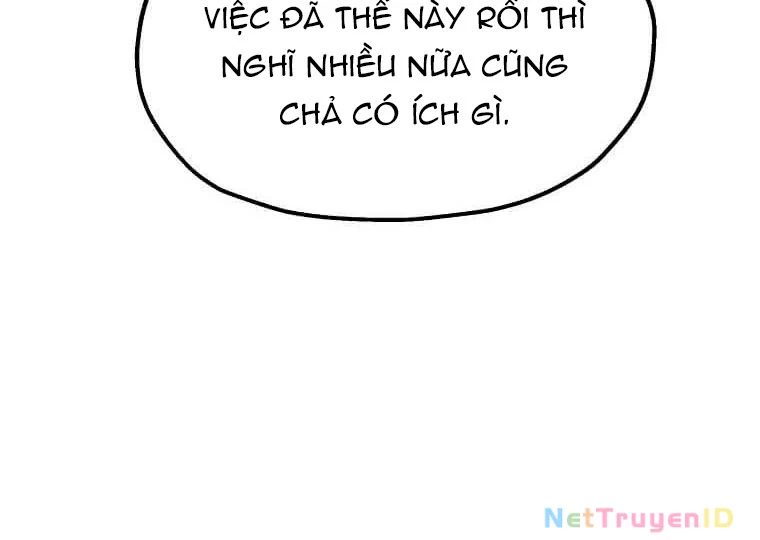 Tôi Đã Đạt Đến Cấp Độ Tối Đa Và Quay Trở Lại Chapter 18 - Trang 3