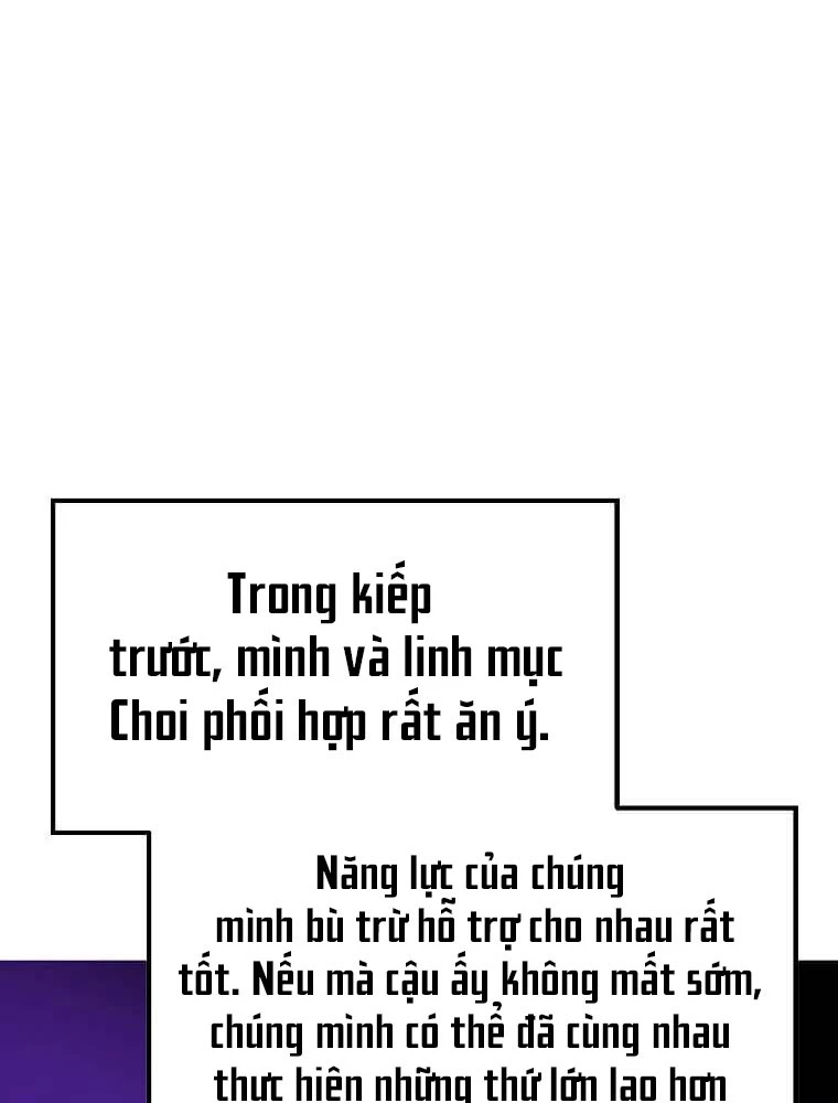 Tôi Đã Đạt Đến Cấp Độ Tối Đa Và Quay Trở Lại Chapter 18 - Trang 3