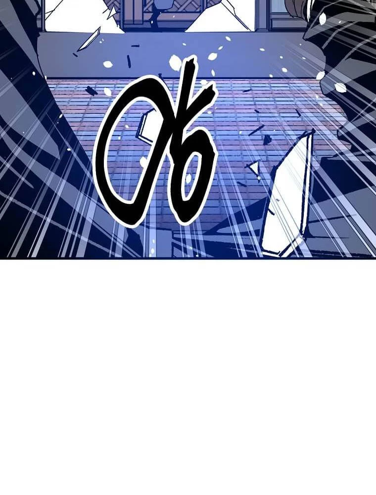 Tôi Đã Đạt Đến Cấp Độ Tối Đa Và Quay Trở Lại Chapter 18 - Trang 3
