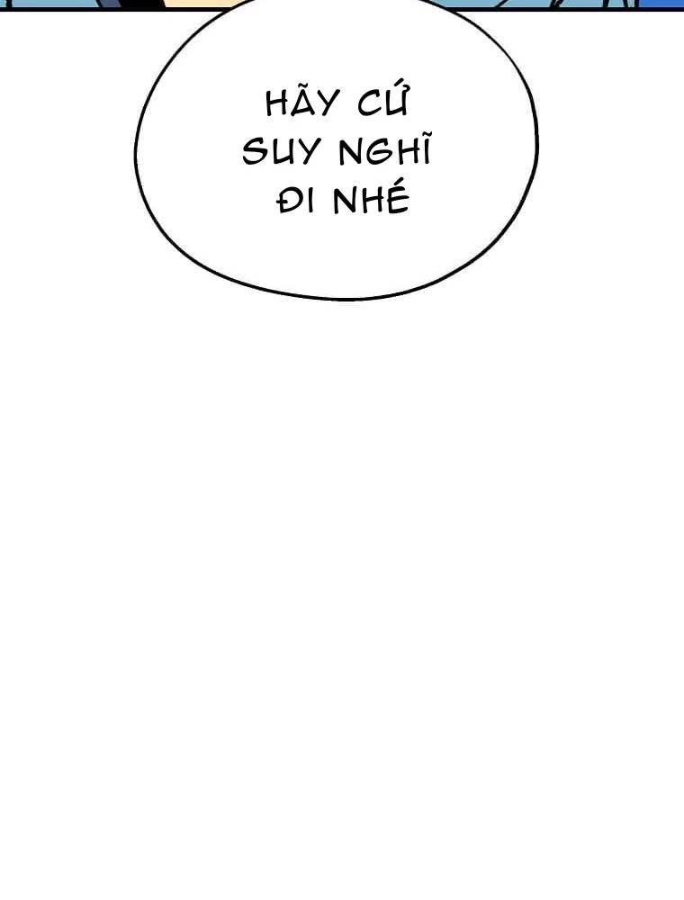 Tôi Đã Đạt Đến Cấp Độ Tối Đa Và Quay Trở Lại Chapter 19 - Trang 3
