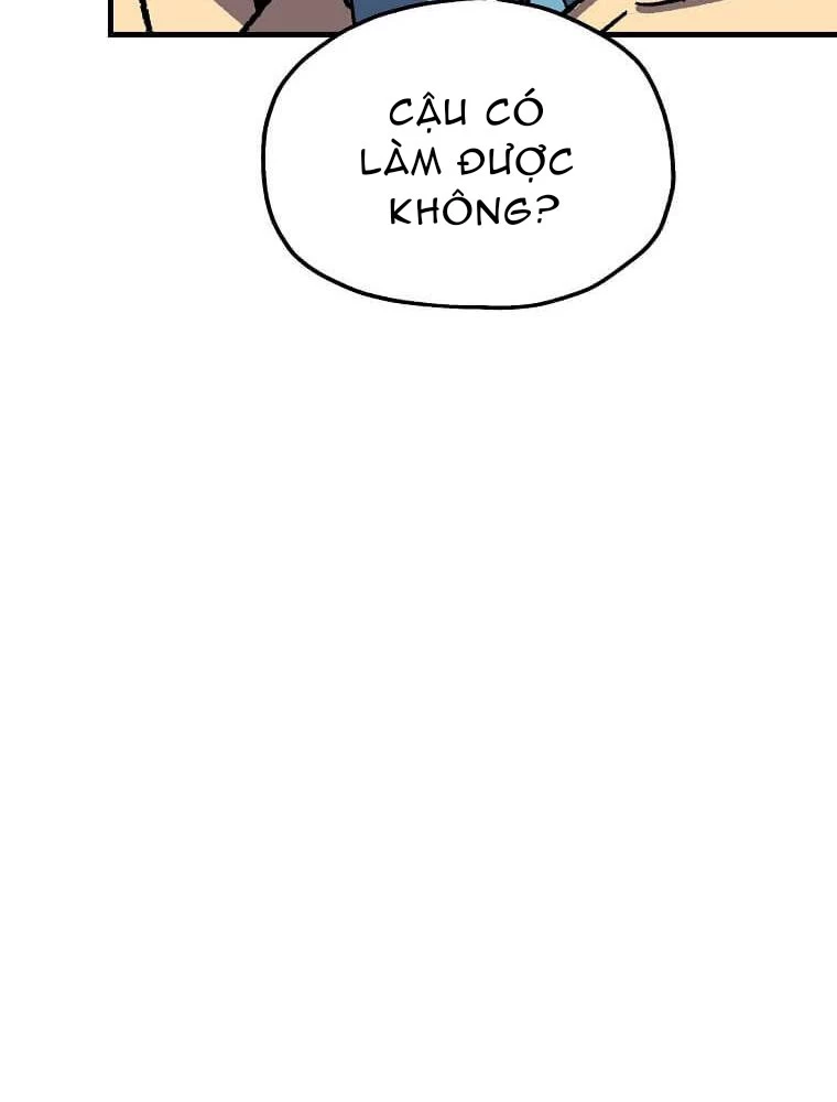 Tôi Đã Đạt Đến Cấp Độ Tối Đa Và Quay Trở Lại Chapter 19 - Trang 3