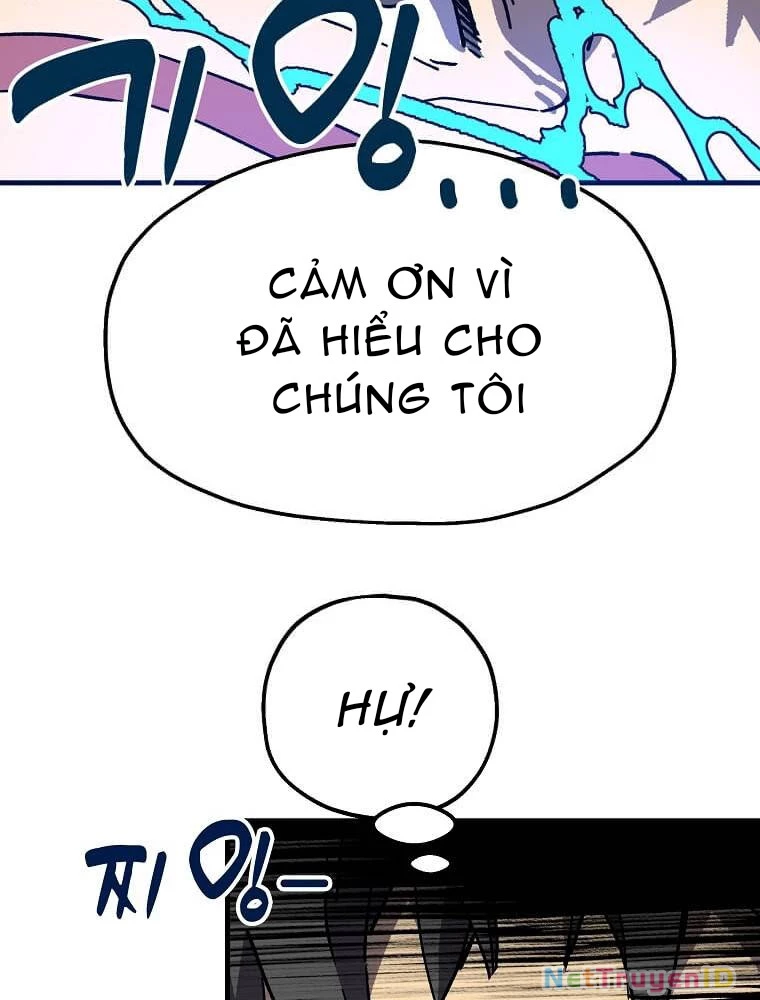 Tôi Đã Đạt Đến Cấp Độ Tối Đa Và Quay Trở Lại Chapter 19 - Trang 3