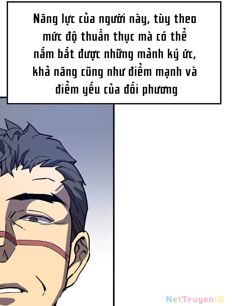 Tôi Đã Đạt Đến Cấp Độ Tối Đa Và Quay Trở Lại Chapter 19 - Trang 3