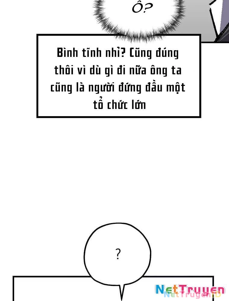 Tôi Đã Đạt Đến Cấp Độ Tối Đa Và Quay Trở Lại Chapter 19 - Trang 3