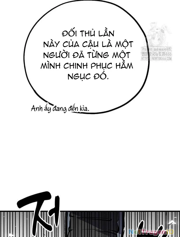 Tôi Đã Đạt Đến Cấp Độ Tối Đa Và Quay Trở Lại Chapter 20 - Trang 3