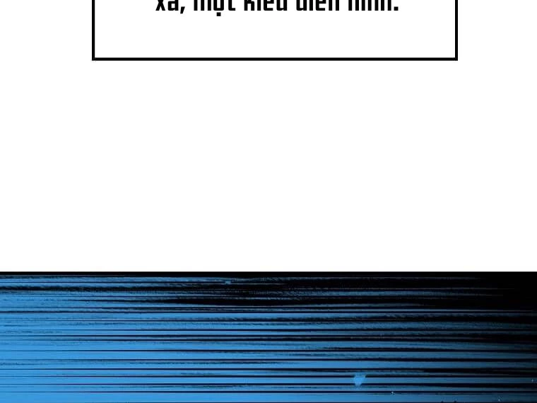 Tôi Đã Đạt Đến Cấp Độ Tối Đa Và Quay Trở Lại Chapter 20 - Trang 3