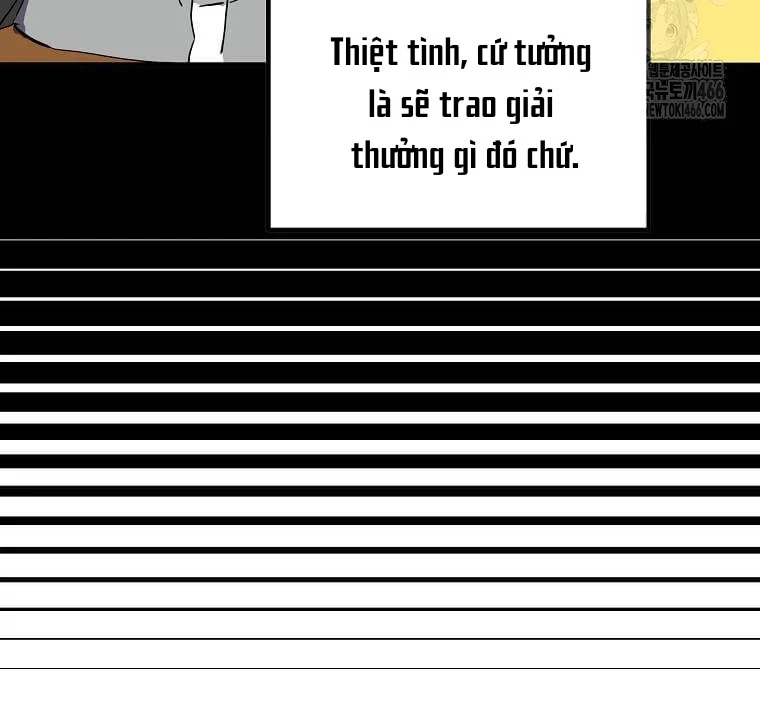 Tôi Đã Đạt Đến Cấp Độ Tối Đa Và Quay Trở Lại Chapter 21 - Trang 3