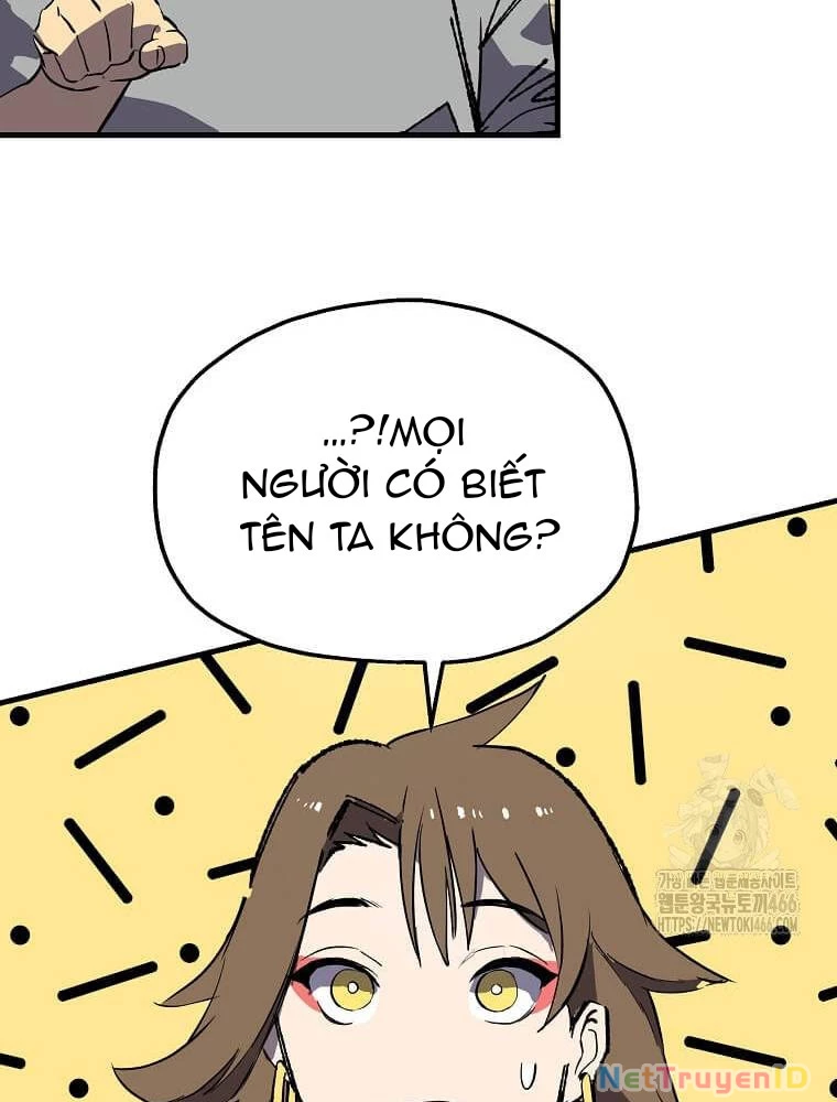 Tôi Đã Đạt Đến Cấp Độ Tối Đa Và Quay Trở Lại Chapter 21 - Trang 3
