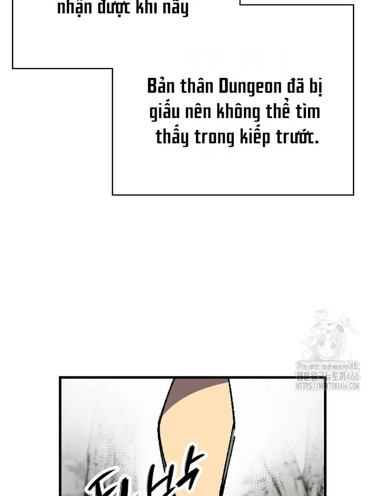 Tôi Đã Đạt Đến Cấp Độ Tối Đa Và Quay Trở Lại Chapter 24 - Trang 3