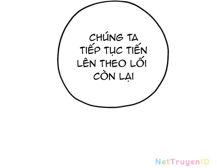 Tôi Đã Đạt Đến Cấp Độ Tối Đa Và Quay Trở Lại Chapter 25 - Trang 3