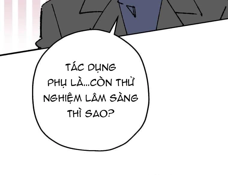 Tôi Đã Đạt Đến Cấp Độ Tối Đa Và Quay Trở Lại Chapter 26 - Trang 3